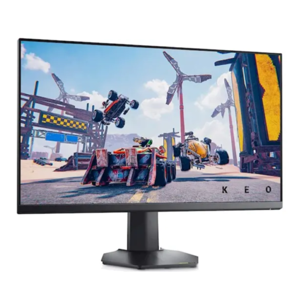 LCD Monitor - Image 5