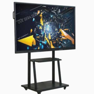OXIW4K65A14.0 65'' interactive whiteboard